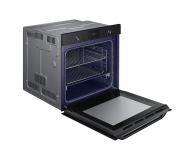 Samsung NV75K3340RB - 380125 - zdjęcie 7